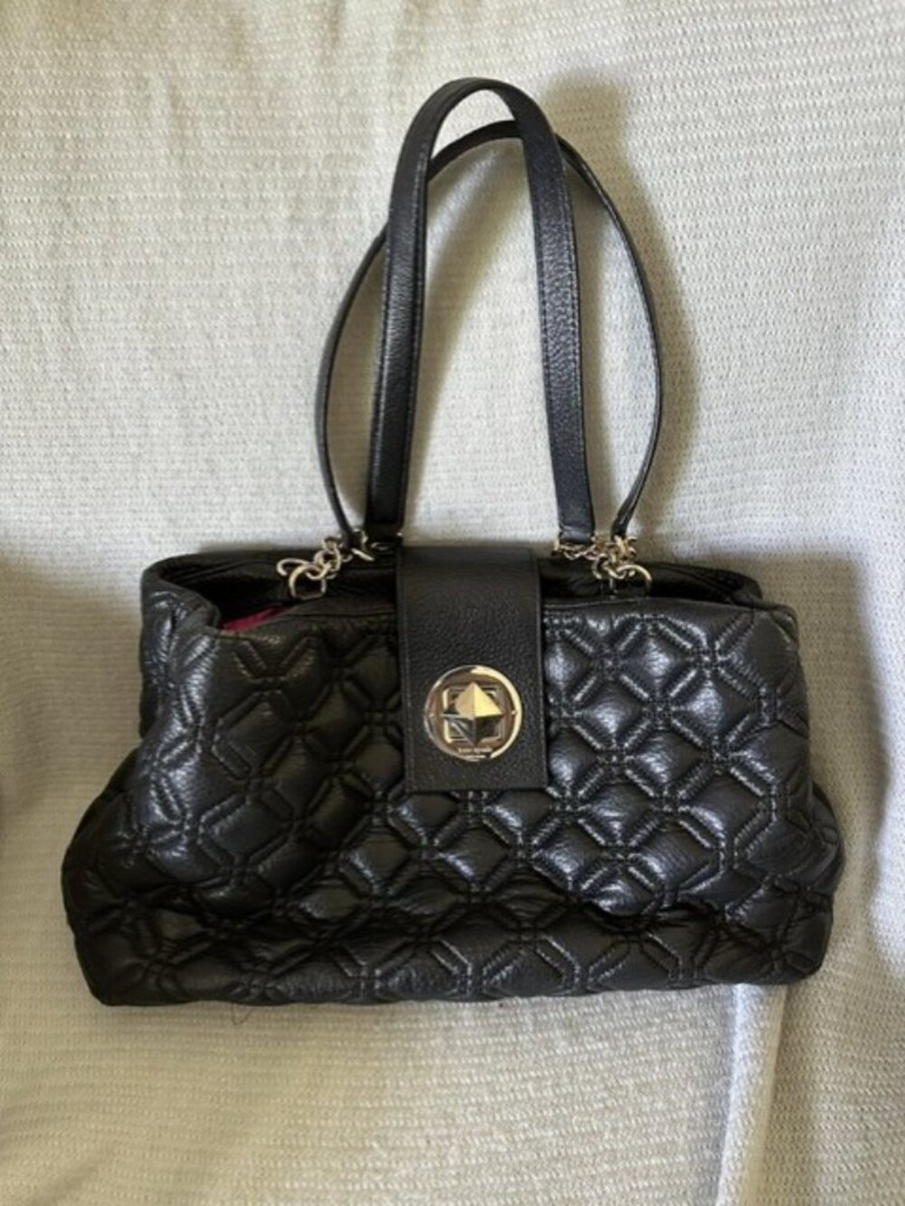 Kate Spade Tote bag - Picture 1 of 5